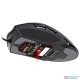 THERMALTAKE MO VENTUS X RGB Gaming Mouse (1Y)